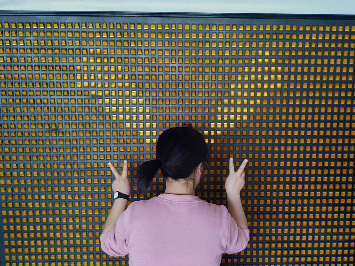 broken image